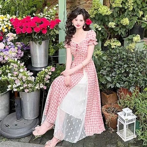 Tela de encaje bordado Floral en forma de mariposa <span class=keywords><strong>Multicolor</strong></span> para traje de escenario con dobladillo de vestido de <span class=keywords><strong>mujer</strong></span> - Product Image 5