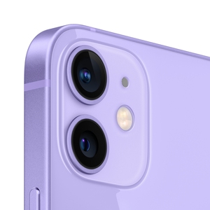 สมาร์ตโฟน IPhone12ใช้แล้ว6.7นิ้วรุ่น US - Product Image 1