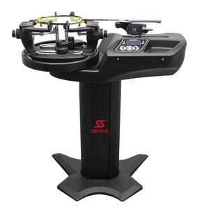 Electric <strong>Racket</strong> String Machine <strong>Stringing</strong> Machine for Sale <strong>Stringing</strong> Machine <strong>Badminton</strong> <strong>Racket</strong> - Product Image 4