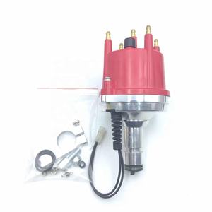 AIR COOL V W 009 CLASSIC VOLKSWAGEN WPM-7650 - Product Image 4