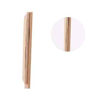 Sacapuntas <span class=keywords><strong>de</strong></span> dibujo Afilado Suministros <span class=keywords><strong>de</strong></span> escritura Lápiz Papel <span class=keywords><strong>de</strong></span> <span class=keywords><strong>lija</strong></span> Papel en polvo Tablero <span class=keywords><strong>de</strong></span> papel <span class=keywords><strong>de</strong></span> <span class=keywords><strong>lija</strong></span> Lápiz Pulido - Product Image 5