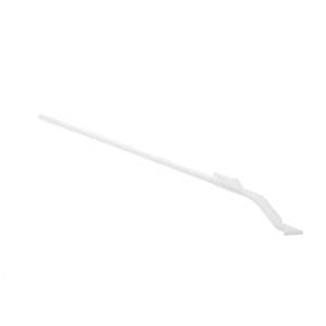 Barra Conectora MAK62727101 - Product Image 3