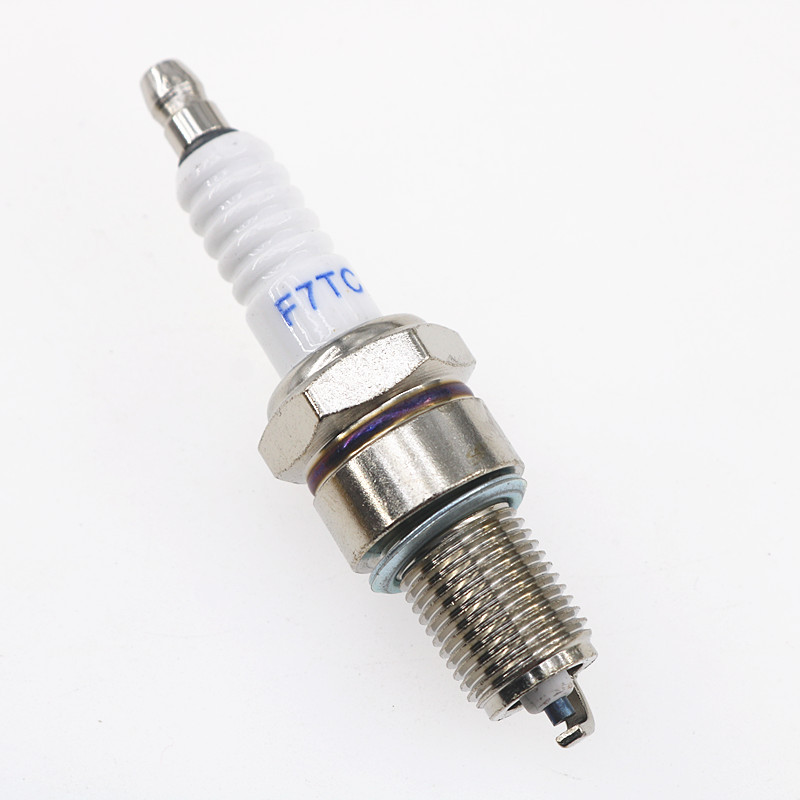 F5TC/F7TC