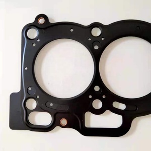 Ef-ve Ef Motor dichtung ssatz für Daihatsu Ef Zylinderkopf dichtung 04111-87259 - Product Image 4