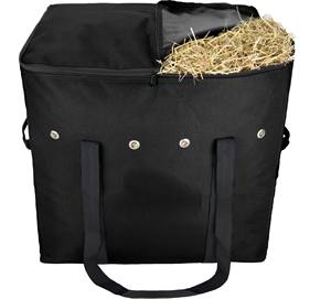 Free sample Heavy Duty Hay Dry Grass Bale <b>Bag</b> Handle Flexible <b>Bag</b> <b>Certificated</b> Laminated <b>Bag</b> 100% New Polypropylene Waterproof - Product Image 4