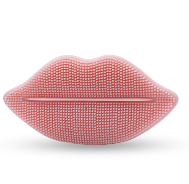 Portable Foldable Silicone Promotional Household Makeup