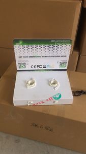 Chất lượng cao Acrylic <span class=keywords><strong>E27</strong></span> Bóng đèn <span class=keywords><strong>Tester</strong></span> đứng Trọng lượng nhẹ Tabletop hiển thị trường hợp cho bóng đèn <span class=keywords><strong>Tester</strong></span> Box - Product Image 6