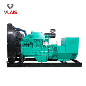 Fourniture d'usine chinoise triphasée 80KVA 64KW groupe électrogène diesel silencieux à bas <span class=keywords><strong>prix</strong></span> 50HZ 60HZ avec <span class=keywords><strong>alternateur</strong></span> LEROY SOMER - Product Image 3