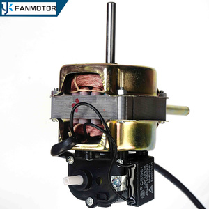 Moteur de ventilateur de table de haute qualité, vente chaude, <span class=keywords><strong>9</strong></span> pouces, 12 pouces, 16 pouces, 220v AC requis, RPM élevé - Product Image 2