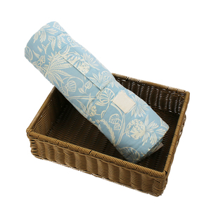 Facile à Transporter Portable 100% Coton Absorbant Mode Serviettes de plage portable <span class=keywords><strong>serviette</strong></span> drap de plage <span class=keywords><strong>ANTI</strong></span>-<span class=keywords><strong>SABLE</strong></span> - Product Image 1