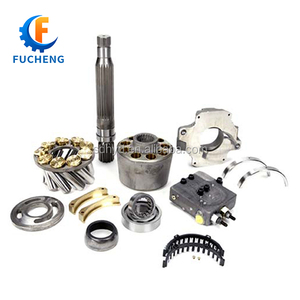 PIÈCES DE RECHANGE et GROUPE ROTATIF <span class=keywords><strong>REXROTH</strong></span> A11V A11VO A11VLO 40/60/75/95/130/145/160/190/200/210/260 SERIES - Product Image 2