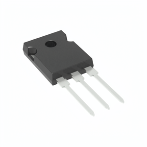 Authorized Distributor SCS220AEC Electronic Chips Component TO-247-3 Single Diodes - Product Image 1