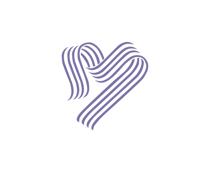 Yiwu Zixi Textile Technology Co., Ltd. logo