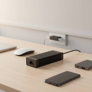 <span class=keywords><strong>Chargeur</strong></span> haute efficacité pour <span class=keywords><strong>bateau</strong></span> électrique, équipement médical, <span class=keywords><strong>chargeur</strong></span> de <span class=keywords><strong>batterie</strong></span> Li-ion 29,4 V 13 A - Product Image 1