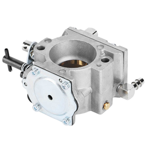 <span class=keywords><strong>Carburateur</strong></span> WALBRO WB-37 150CC-200CC Pièces de rechange pour débroussailleuse - Product Image 2