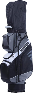 <span class=keywords><strong>Sac</strong></span> <span class=keywords><strong>pour</strong></span> support <span class=keywords><strong>de</strong></span> voiturette <span class=keywords><strong>de</strong></span> <span class=keywords><strong>golf</strong></span> avec refroidisseur Diviseur à 14 voies <span class=keywords><strong>Sac</strong></span> <span class=keywords><strong>de</strong></span> <span class=keywords><strong>voyage</strong></span> <span class=keywords><strong>de</strong></span> <span class=keywords><strong>golf</strong></span> écologique recyclé et étanche avec logo personnalisé - Product Image 6