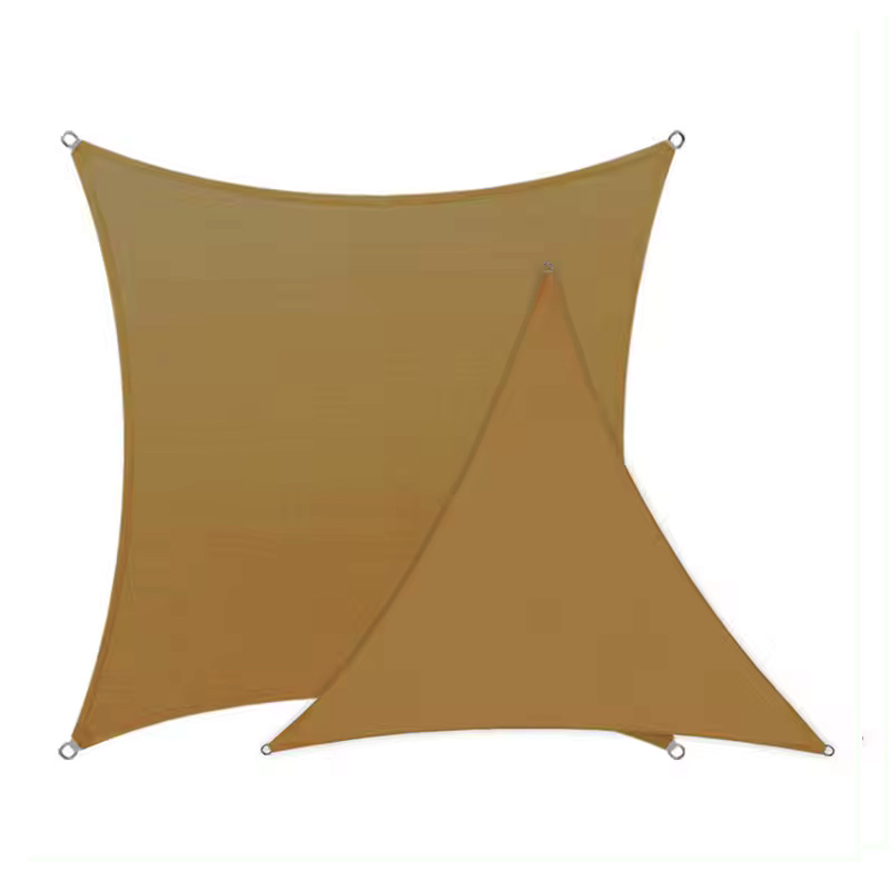 Brun