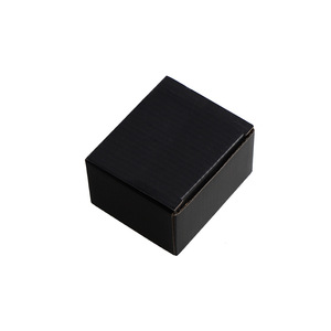 Válvula de Cierre de Aire Acondicionado XUZHONG, Puerto de 0.8cm, Plateada, para Chevrolet 02-09 - Product Image 4
