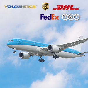 <span class=keywords><strong>Livraison</strong></span> porte à porte par avion et express vers les États-Unis et la Réunion via <span class=keywords><strong>DHL</strong></span> avec un <span class=keywords><strong>délai</strong></span> <span class=keywords><strong>de</strong></span> transit <span class=keywords><strong>de</strong></span> 3 à 7 jours - Product Image 2