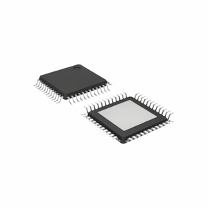 BOM IC In Stock A3988SJPTR-T 48 LQFP Exposed Pad <b>Power</b> Management (PMIC) Buy Online Electronic Components - Product Image 1