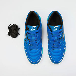 <span class=keywords><strong>Chaussures</strong></span> de <span class=keywords><strong>futsal</strong></span> de marque 2026, <span class=keywords><strong>chaussures</strong></span> de <span class=keywords><strong>futsal</strong></span> bon marché en Chine pour homme, <span class=keywords><strong>chaussures</strong></span> de <span class=keywords><strong>futsal</strong></span> pour femmes Colobia - Product Image 6