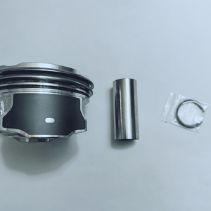 Kit de pistons Buick Envision 2.0T 12652809LTG, fourniture directe d'usine, Euro 5, ensemble de 4 pièces - Product Image 2