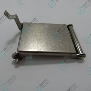 อะไหล่ SMT รุ่น ROCKER 1 ครบชุด สำหรับเครื่อง SIEMENS SIPLACE ASM 00322441 - Product Image 2