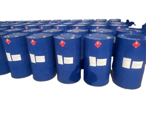 रासायनिक विलायक ब्यूटाइल एसीटेट एन-ब्यूटाइल एसीटेट क्यूस 123-86-4 ब्यूटाइल एसीटेट मूल्य - Product Image 1