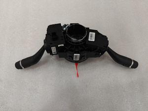 Nuevo Interruptor Combinado Multifunción para BYD HaiBao 05 DM-i HA5HC-3774010JZ-F4, Interruptor de Control del Volante del Automóvil - Product Image 4