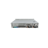 Serveur en rack d'occasion PowerEdge R730 2U, processeur Xeon E5-2699R V4, 32 Go, prix abordable, serveur d'entreprise pour centre de données