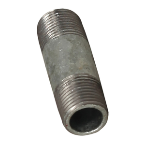 ข้อต่อท่อสแตนเลสอุตสาหกรรม C-Way 304L ขนาด 20 NB Sch 40 ทนทานต่อการกัดกร่อนและสารเคมี - Product Image 5