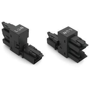 890-636 - Compatibile con Wago - Product Image 1