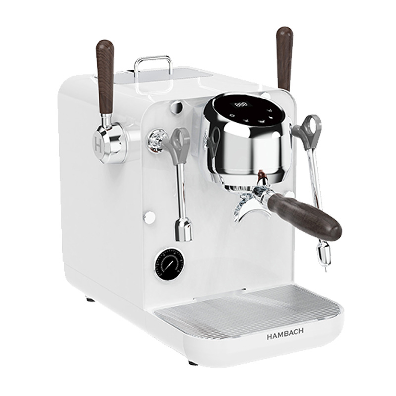 7121 Máquina de café