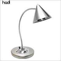 Guangzhou HADI Commercial Acier Inoxydable Double Alimentaire Lampe Chauffante CE Certifié Restaurant Argent Réchauffeur de Nourriture pour Buffets Hôtel Utilisation