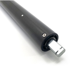 RM35-LEC-batería recargable de litio, 35mm, 3 N, 12V, Ype - Product Image 3