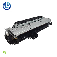 RM1-2522 pour HP 5200 M5025 M5035 Ensemble de fusion Kit de fusion Ensemble de fusion 110V