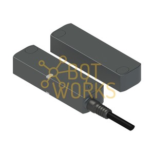 Pizzato STHE210N2H1TF - Nuovo - Product Image 1