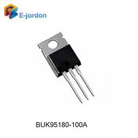 GOLDELEWAY 86022 35A 1000V Diodo Rectificador en Puente KBPC3510 Circuito Integrado en Paquete Through Hole para Generadores