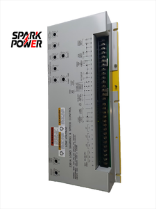 Generator Onderdelen Snelheidsregelaar 2301a Lading Dieselmotor Onderdelen Vervangen <span class=keywords><strong>Woodward</strong></span> 2301a Snelheids Bedieningspaneel Voor Generator - Product Image 5