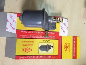 JD phụ tùng động cơ diesel <span class=keywords><strong>jiangdong</strong></span> Bộ phận động cơ ban đầu để Bán bộ lọc không khí - Product Image 5