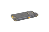 PDA robuste tout-en-un pour la logistique et la gestion d'entrepôt Scanner en option 4G LTE Full Netcom & NFC en stock 6,3 pouces 2D
