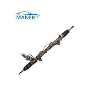 MANER 7E1422061S LHD <b>Auto</b> <b>Steering</b> <b>Systems</b> Hydraulic Power <b>Steering</b> Gear for VW Multivan Transporter 2011-2019 - Product Image 1