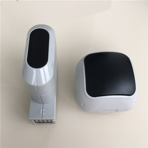 Cabezal de cartucho S+ H+ de 1.5mm, 3.0mm, 4.5mm, 13mm para el cuidado de la piel, compatible con los modelos FU18 FU4.5-2S/3S/4S/5S/10S - Product Image 3