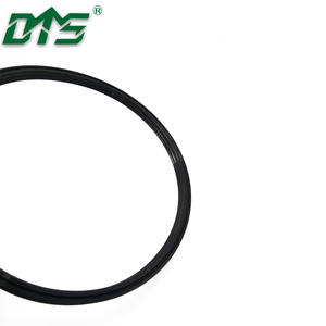 Hot Koop Oem Gebroken Hamer Air <span class=keywords><strong>Seal</strong></span> Hydraulische Breaker Olie <span class=keywords><strong>Seal</strong></span> - Product Image 3