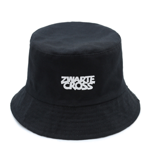 Custom Cotton Reversible Checkered <strong>Golf</strong> Woman Checked Double Wear <strong>Bucket</strong> Sun <strong>Hats</strong> for Men - Product Image 5