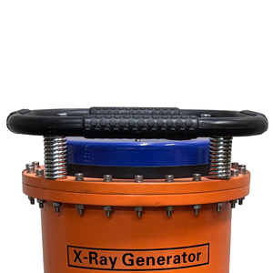 Detektor cacat <span class=keywords><strong>x</strong></span>-<span class=keywords><strong>ray</strong></span> fokus mikro, perbesaran tinggi untuk deteksi retak akar gigi presisi - Product Image 6