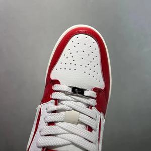 Chaussures de course décontractées respirantes de haute qualité, conçues par des designers de renom, chaussures de sport sur mesure pour hommes et femmes, imperméables, toutes saisons - Product Image 6