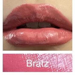 Bratz