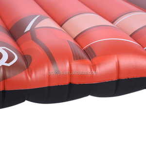 P&amp;D Custom Luxury <strong>Car</strong> <strong>Pool</strong> Inflatable Air Mattress PVC Swimming <strong>Pool</strong> <strong>Floats</strong> for Kids &amp; Adults Water Entertainment - Product Image 6