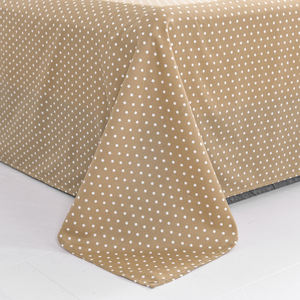 Groothandel Microfiber Stof 4 Stuk Beddengoed Bloemen Laken Set Disperse Print Dekbedovertrekken Sets Voor Kingsize <span class=keywords><strong>Bed</strong></span> Op Voorraad - Product Image 6